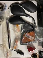 Yamaha YN50 Neos lotje gebruikte onderdelen, Ophalen of Verzenden, Gebruikt, Overige typen, Yamaha