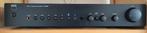 NAD C316 BEE versterker, Overige merken, Gebruikt, Ophalen of Verzenden, Minder dan 60 watt