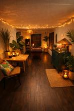 Massage Mijdrecht / vinkveen /uithoorn Rug, Nek & Schouders, Ontspanningsmassage