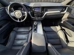 Volvo XC60 2.0 T6 Plug-in hybrid AWD Ultimate Dark| Vol Luxe, Automaat, Gebruikt, 2063 kg, 4 cilinders