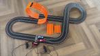 Carrera GO hotwheels racebaan met looping en twee auto's, Kinderen en Baby's, Speelgoed | Racebanen, Carrera, Ophalen of Verzenden
