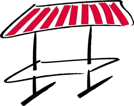 Gezocht, rommelmarkt spillen/antiek curiosa, Diversen, Ophalen of Verzenden, Zo goed als nieuw