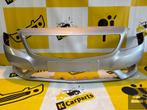 Mercedes B-klasse W246 Voorbumper KLS A2468850525