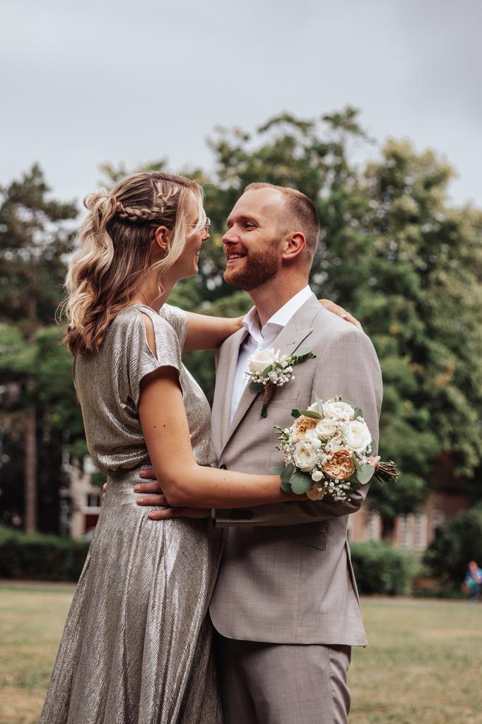 Allround fotograaf | mens, dier & events, Fotograaf