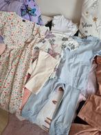 Groot mooi pakket meisjes kleding, Ophalen of Verzenden, Zo goed als nieuw