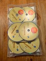 Goede Tijden, Slechte Tijden - Seizoen 13 Boxset gtst dvd, Gebruikt, Verzenden, Boxset, Drama