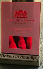 Reclame Bord Staande Amsterdamse Reclame Advertenties, Ophalen of Verzenden, Gebruikt, Reclamebord