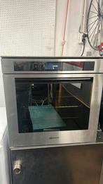 Bauknecht Ixelium inbouw oven incl garantie&bezorgen, Nl, Nulachtenvijftig.nl, Zo goed als nieuw, Bauknecht