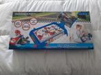 Lexibook Mario Kart Flipperkast - Nieuw & Gesealed!, Kinderen en Baby's, Ophalen of Verzenden, Nieuw