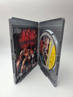 Tekken 6 Platinum Edition PS3 - Vechtgame, 23 Rue des Jeûneurs, 75002 Paris, France, Online, Gebruikt, Vechten
