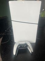 Digitale PS5, Ophalen, Zo goed als nieuw, Playstation 5 Digital