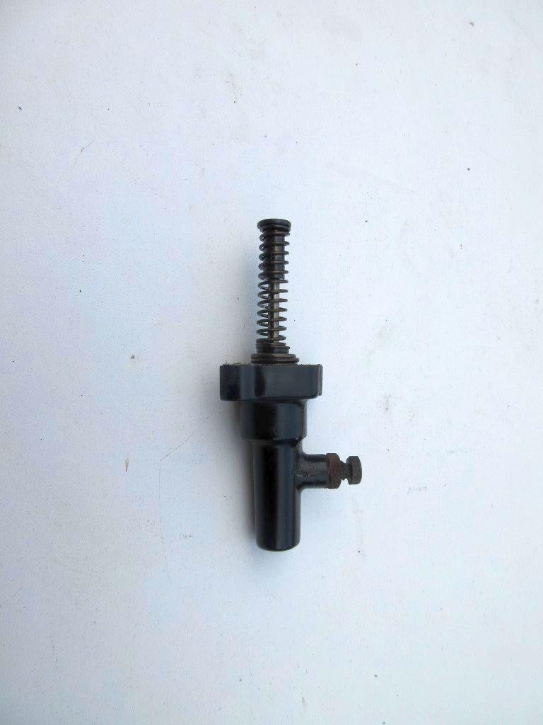 Yamaha XJ600 nokkenas ketting spanner XJ 600 kettingspanner, Ophalen of Verzenden, Gebruikt