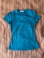 Alo Yoga Shirt, Ophalen of Verzenden, Zo goed als nieuw, Korte mouw