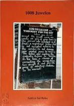 Sathya Sai Baba 1008 Juwelen, Ophalen of Verzenden, Zo goed als nieuw, Spiritualiteit algemeen, Overige typen