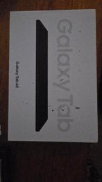 Samsung Galaxy Tab A8 - Topconditie!, 10 inch, Galaxy Tab A8, 32 GB, Uitbreidbaar geheugen