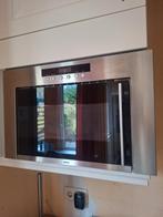 Atag magnetron., Ophalen of Verzenden, Gebruikt