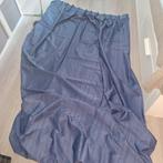 Overgordijnen, Ophalen, 200 cm of meer