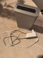 Simplehuman cleanstation, Ophalen, Zo goed als nieuw, Luchtreiniger