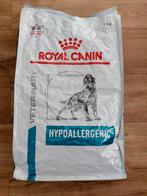 Hypoallergenic brok en blik Royal Canin voor honden, Ophalen, Hond
