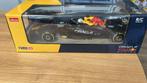 Max verstappen bestuurbare auto, Hobby en Vrije tijd, Modelbouw | Radiografisch | Auto's, Ophalen of Verzenden, Nieuw, Overige schalen