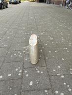 Bloemen pot, 150 liter of meer, Ophalen, Zo goed als nieuw