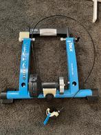 Tacx, Ophalen, Zo goed als nieuw, Overige typen