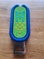 Philips afstandsbediening, Ophalen of Verzenden, Gebruiksvoorwerp