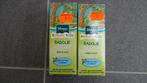 2 st nieuwe Kneipp kids badolie van 17,98 voor 5,00, Ophalen, Nieuw, Overige typen
