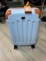 Postcodeloterij koffer - Handige reisgenoot, 50 tot 60 cm, Hard kunststof, Nieuw, Ophalen of Verzenden