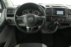 Volkswagen Transporter 2.0 TDI L1H1 140PK | EXPORT | Airco |, Auto's, Voorwielaandrijving, Euro 5, Gebruikt, 4 cilinders