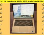 14” Hp Probook 440 G11, Core ultra 5, 16/512 Gb Hp garantie!, 2 tot 3 Ghz, Qwerty, Intel Core ultra 5 125u, 14 inch
