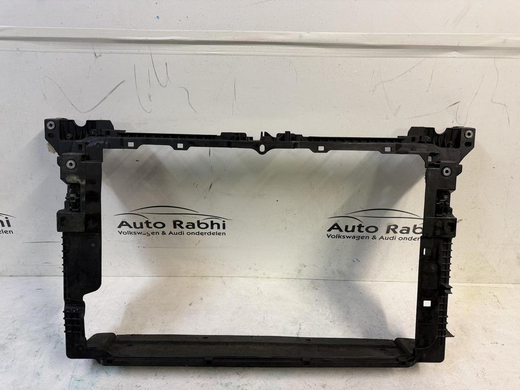 Voorfront VW VOLKSWAGEN POLO 2G FRONT 2G0805588AF ORGINEEL, Auto-onderdelen, Gebruikt, -, -, Ophalen of Verzenden