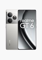 Realme GT6 - 1,5 jaar gebruikt, goede staat, Gebruikt, Ophalen of Verzenden, Zonder simlock, Zonder abonnement