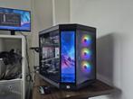 Gaming PC // RTX 5090 & AMD 9 9950X3D & 64GB & 4TB //, 64 GB of meer, 7604 HM, Zelfgebouwde PC, Nieuw