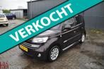 Daihatsu Materia 1.3 Funk *AIRCO*, Auto's, Daihatsu, Voorwielaandrijving, 15 km/l, 4 cilinders, Origineel Nederlands