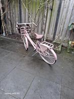 Nogan fiets dames, Ophalen, Zo goed als nieuw, 26 inch of meer