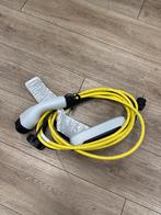 Originele VW / VAG Thuislader, Auto diversen, Laadpalen, Ophalen of Verzenden, Zo goed als nieuw, Laadkabel