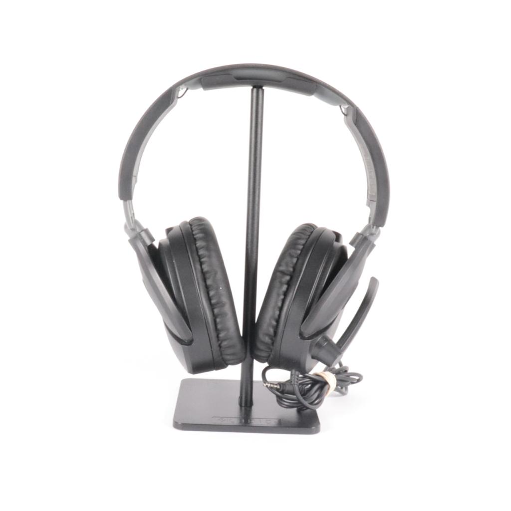 Turtle Beach Koptelefoon - Nette Staat, Turtle Beach, Gebruikt, https://support.turtlebeach.com/hc/nl/requests/new, 11011 Via Frontera, Suite A/B, San Diego, CA 92127, Verenigde Staten