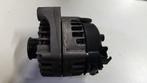 Dynamo 180A 6 rips BMW 1 / 3 X1 X3 Serie E8x E9x E84 E83 LCi, Gebruikt, -, -, Ophalen of Verzenden