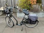 Ebike Stella Nantes Lage instap, 53 tot 56 cm, Ophalen, Gebruikt, Overige merken