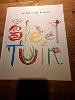 Speeltuin, Ophalen, Zo goed als nieuw