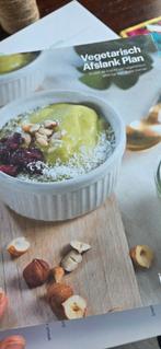 Jasper Alblas, Boeken, Ophalen of Verzenden, Vegetarisch