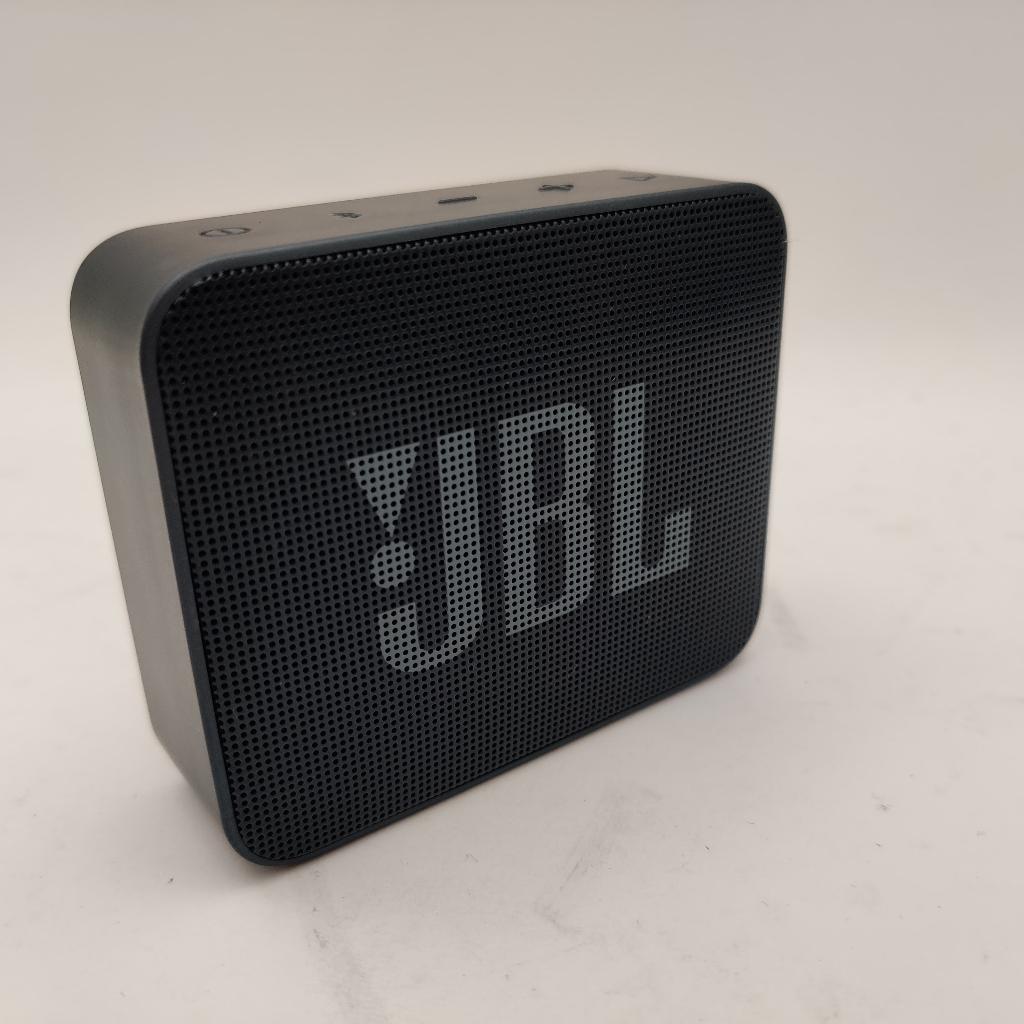 JBL GO Essential | Nette Staat | nu voor €19.99, J, JBL, Overige typen, Ophalen of Verzenden