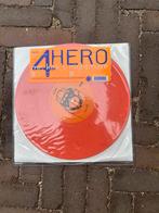 4 Hero - Mr. Kirk's Nightmare (Limited Edition), Cd's en Dvd's, Vinyl | Dance en House, Ophalen, Zo goed als nieuw, 12 inch, Drum and bass