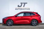 Ford Kuga 2.5 PHEV ST-Line Winterpack | Camera | B&O | Elekt, Automaat, Gebruikt, Euro 6, 4 cilinders