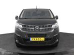 Opel Vivaro Gesloten bestel 2.0 CDTI 145 Pk Automaat 3-Pers, Automaat, Euro 6, 4 cilinders, Bedrijf