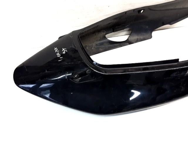 CBR1100XX 1996 - 1998 Honda Kuipdeel Kuipdeel kont D1-56302