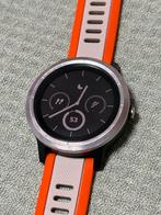 Garmin Vivoactive 3 (GPSinruil-nr 108), GPS, Gebruikt, Bramenberg 9, Garmin