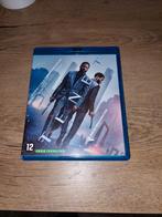 Tenet, Ophalen of Verzenden, Zo goed als nieuw