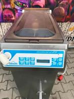 Carpigiani Pastomaster 60 RTX - Professionele Pasteuriseerma, Ophalen, Gebruikt, Overige typen